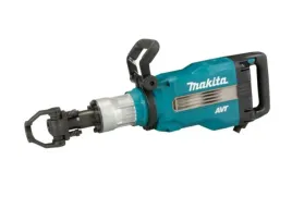 mlot-wyburzeniowy-hex-485-j-1850w-28-6mm-avt-m-hm1512