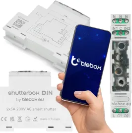 modul-sterowania-roletami-shutterbox-din-blebox