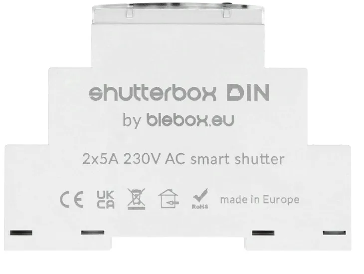 modul-sterowania-roletami-shutterbox-din-blebox-rodzaj-sterownik