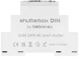 modul-sterowania-roletami-shutterbox-din-blebox-rodzaj-sterownik