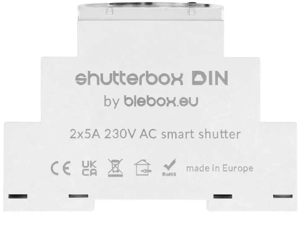 modul-sterowania-roletami-shutterbox-din-blebox