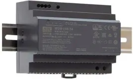 zasilacz-impulsowy-na-szyne-din-mean-well-hdr-150-12-12v-150w-11-3a
