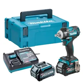 klucz-udarowy-akumulatorowy-1-2-40v-xgt-350nm-2-2-5ah-makp-m-tw004gd201
