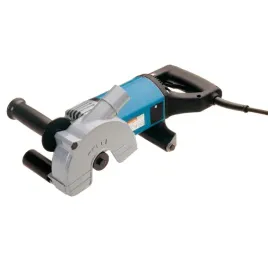 bruzdownica-150mm-m-sg150