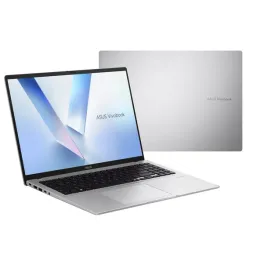asus-vivobook-16-m1607ga-mb003w-ryzen-ai-7-445-16-0wuxga-ips-level-panel
