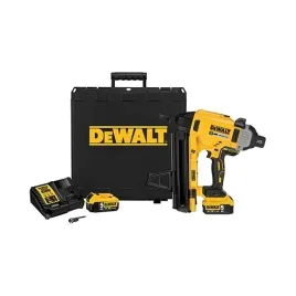 gwozdziarka-do-betonu-18v-15-dl-13-57-mm-5-0-ah-dw-dcn890p2
