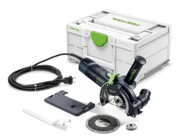 system-ciecia-z-osprzetem-diamentowym-dsc-ag-125-fh-plus-fe-578044