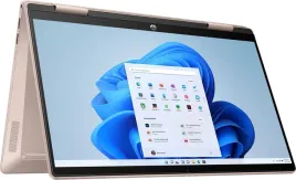 hp-pavilion-x360-14-ek2000ny-core-5-120u-14fhd-touch-ips-60hz-300nits-16gb