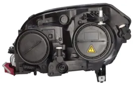 reflektor-p-bi-xenon-d1s-h7-led-elektryczny-z-silnikiem-pasuje-do