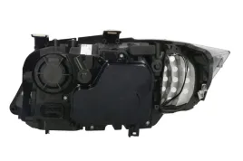 reflektor-p-d1s-h3-h8-led-elektryczny-z-silnikiem-pasuje-do-bmw-3
