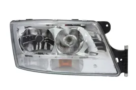 reflektor-p-2-led-d1r-h7-py21w-elektryczny-z-silnikiem-ze-swiatlem-do
