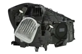 reflektor-l-led-bez-sterownika-led-pasuje-do-mercedes-a-klasa-w176