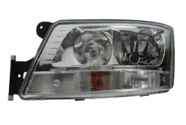 reflektor-l-2-led-d1r-h7-py21w-elektryczny-z-silnikiem-ze-swiatlem-do