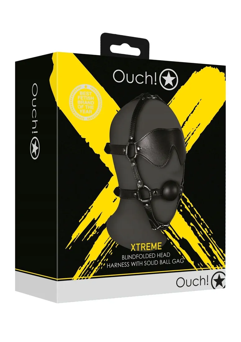 blindfolded-head-harness-with-solid-ball-gag-black