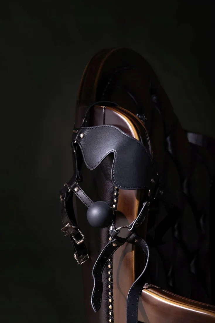 blindfolded-head-harness-with-solid-ball-gag-black-marka-ouch