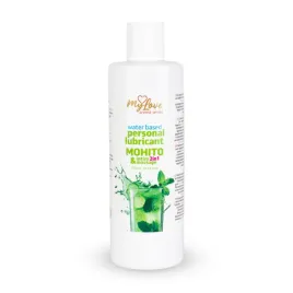 mylove-aroma-series-intimandmassage-2in1-mohito-300ml