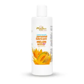 mylove-aroma-series-intimandmassage-2in1-melon-300ml