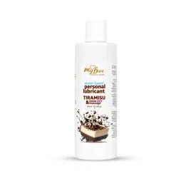 mylove-aroma-series-intimandmassage-2in1-tiramisu-300ml
