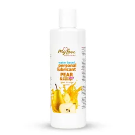 mylove-aroma-series-intimandmassage-2in1-pear-300ml