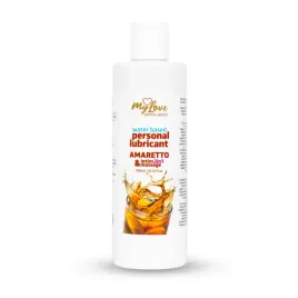 mylove-aroma-series-intimandmassage-2in1-amaretto-300ml