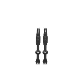 muc-off-wentyle-hybrydowe-big-bore-lite-tubeless-45mm-czarne