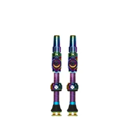 muc-off-wentyle-hybrydowe-big-bore-lite-tubeless-45mm-opalizujacy