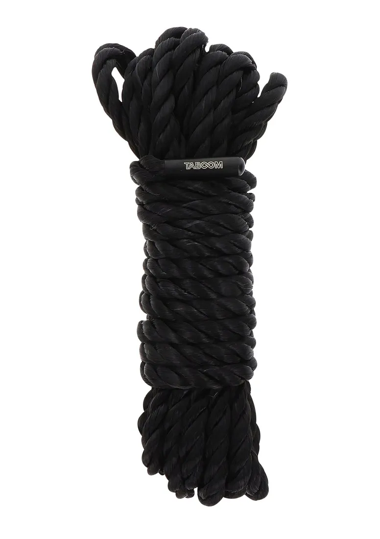 taboom-bondage-rope-5-meter-7-mm