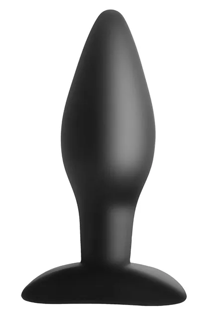 silicone-butt-plug-large-black