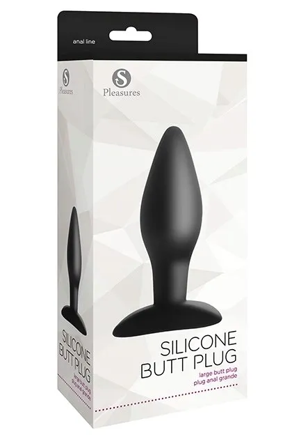 silicone-butt-plug-large-black