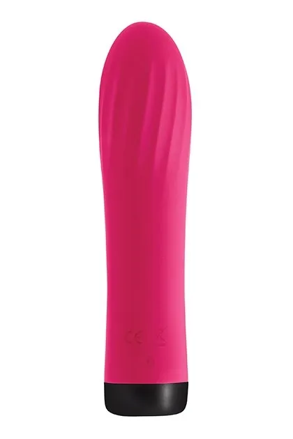 s-pleasures-bullet-star-ruby