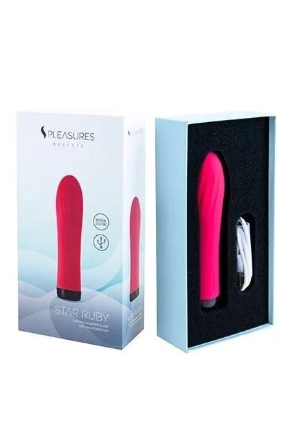 s-pleasures-bullet-star-ruby