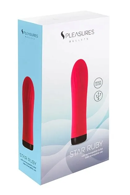 s-pleasures-bullet-star-ruby-stan-nowy