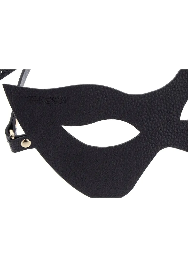 taboom-dona-cat-mask