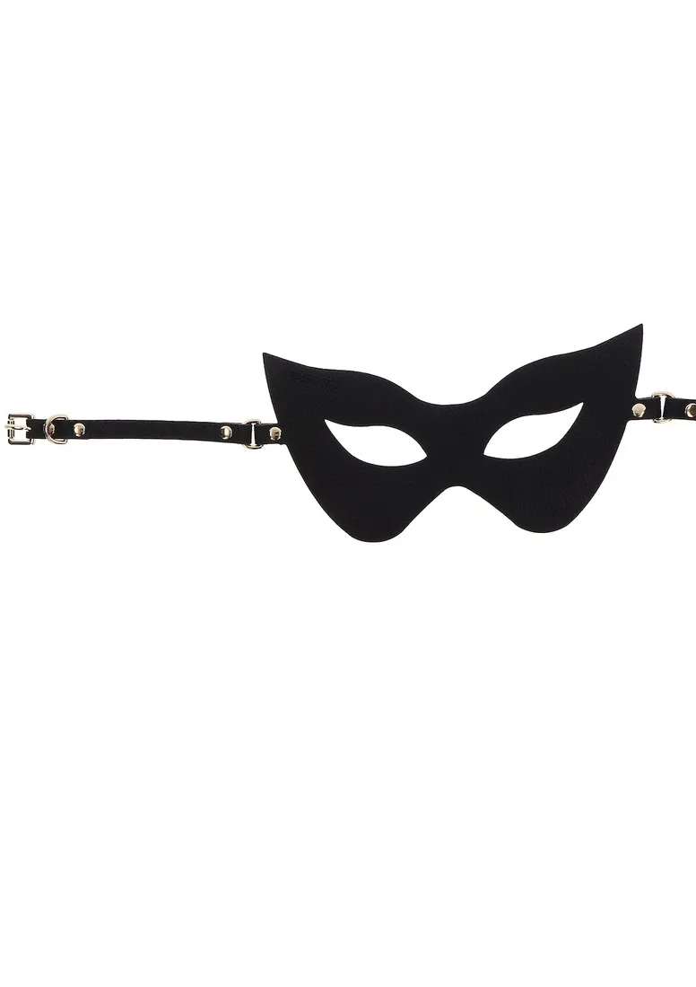 taboom-dona-cat-mask
