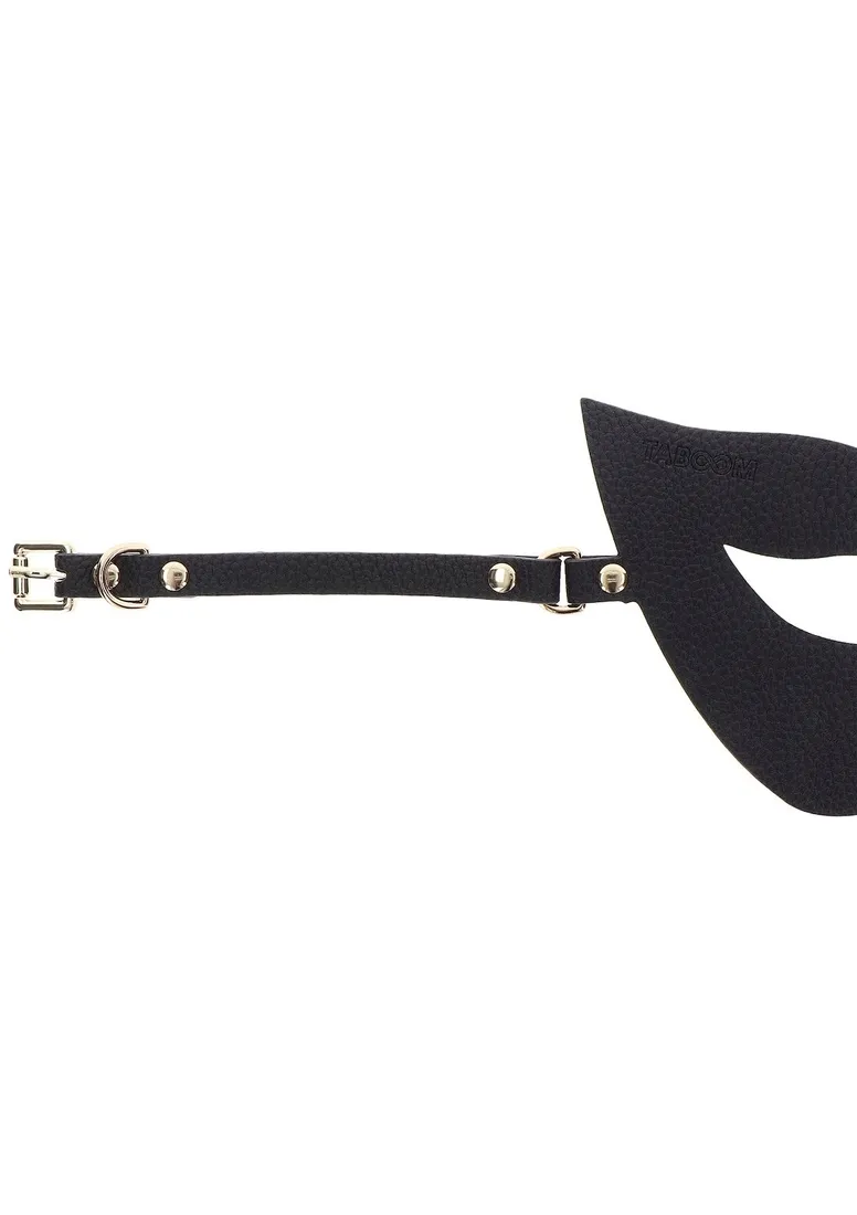 taboom-dona-cat-mask-marka-taboom