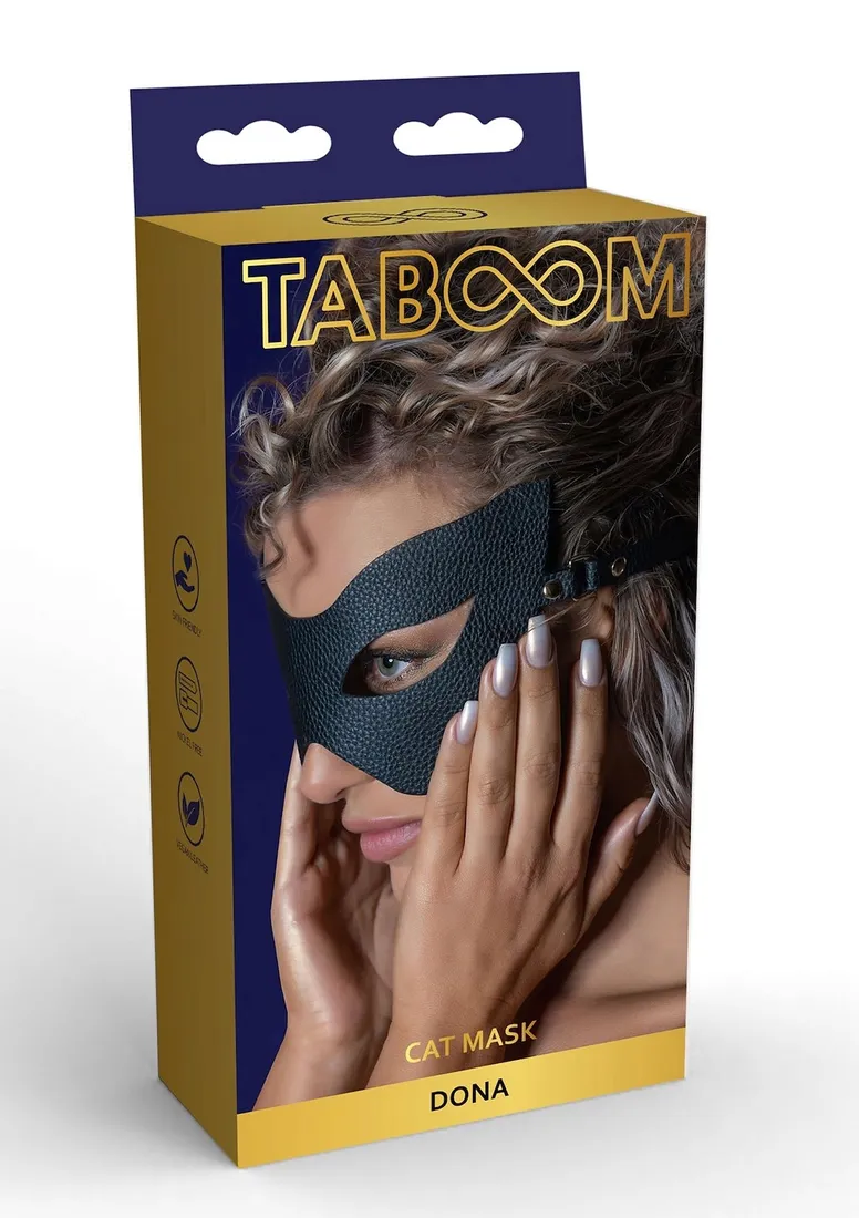 taboom-dona-cat-mask-marka-taboom