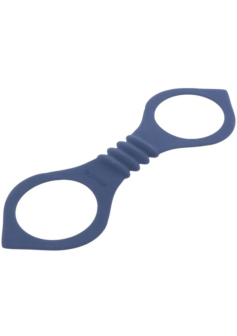 silicone-ankle-cuffs