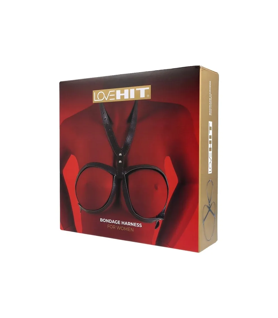 women-s-chest-harness-mod-1