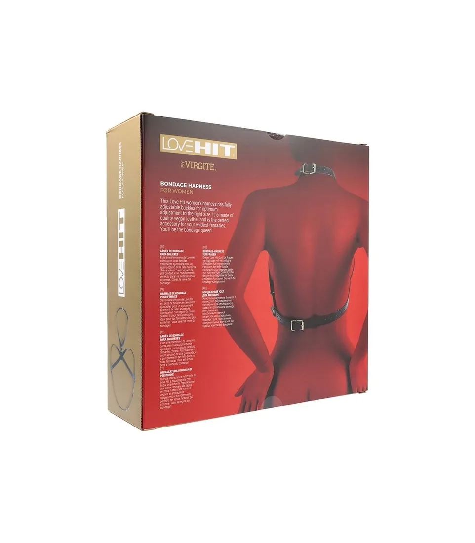women-s-chest-harness-mod-1