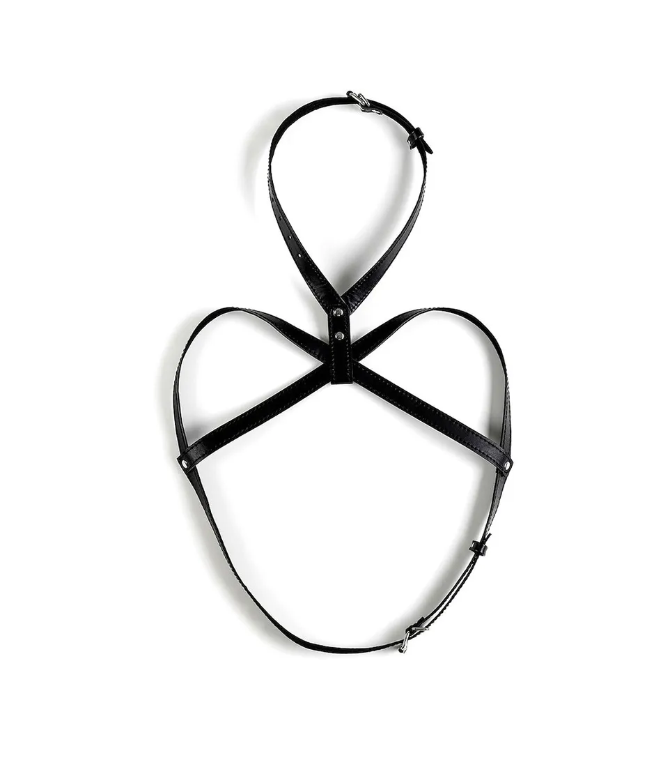 women-s-chest-harness-mod-1