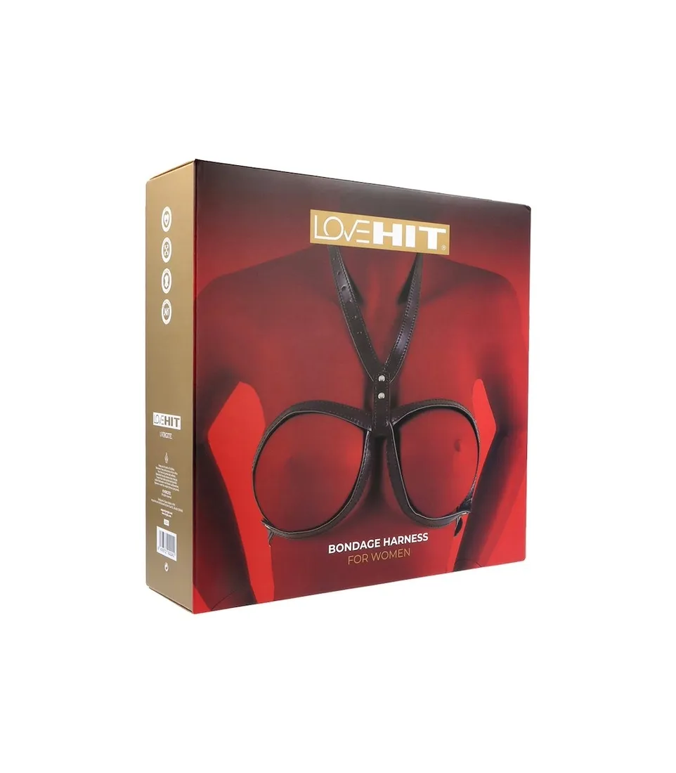 women-s-chest-harness-mod-1-marka-virgite