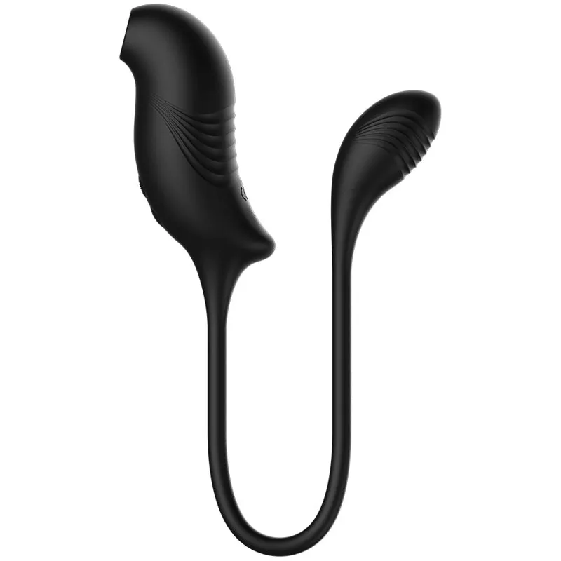 ibiza-magic-clitoris-suction-and-vibration-stimulator