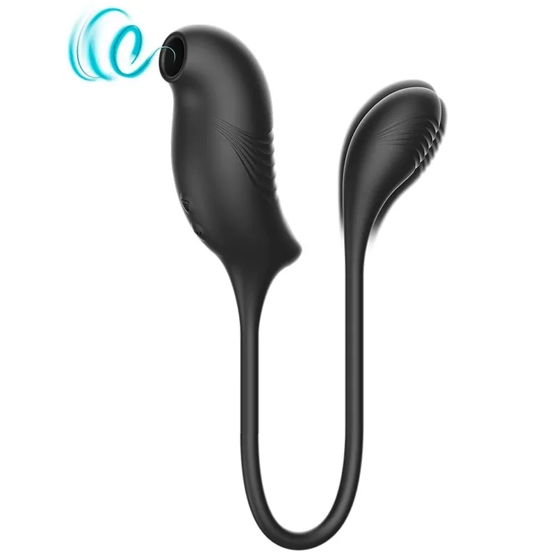 ibiza-magic-clitoris-suction-and-vibration-stimulator
