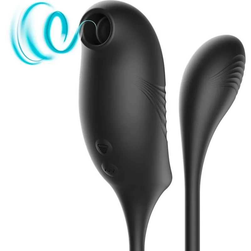 ibiza-magic-clitoris-suction-and-vibration-stimulator