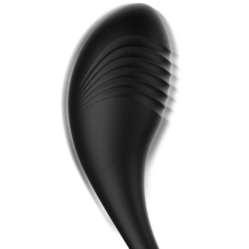 ibiza-magic-clitoris-suction-and-vibration-stimulator-stan-nowy