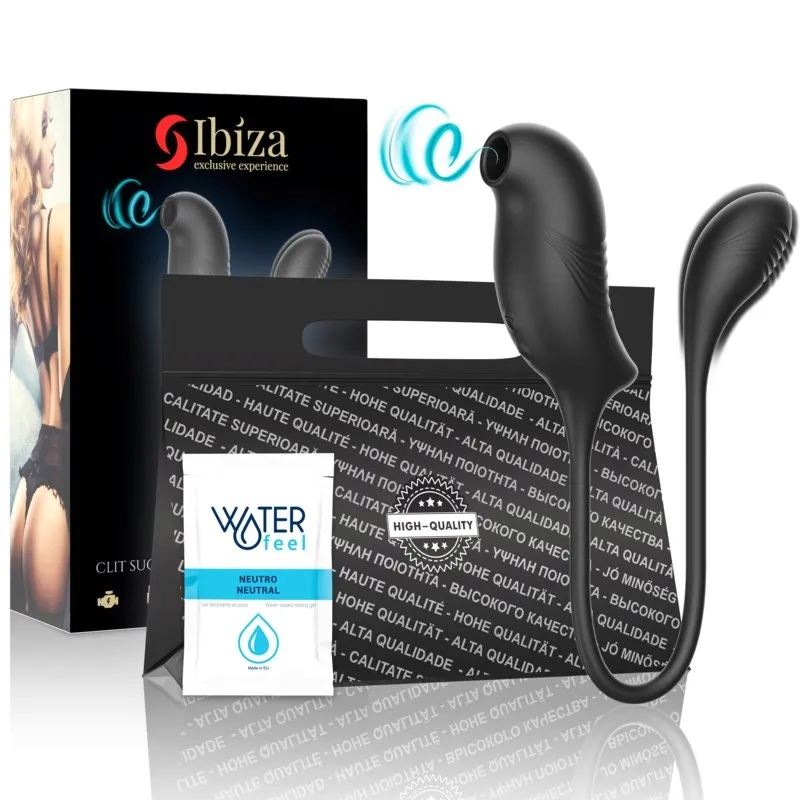 ibiza-magic-clitoris-suction-and-vibration-stimulator-stan-nowy