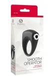 smooth-operator-vibrating-ring-black-stan-nowy