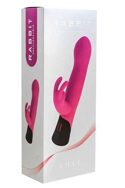 rabbit-liebe-cerise-rechargeable