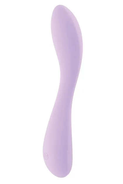 libido-candy-purple
