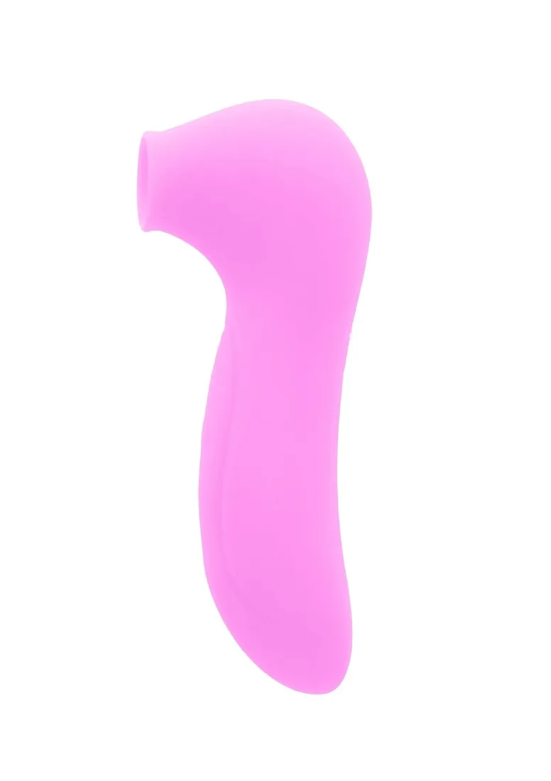too-hot-to-handle-stimulator